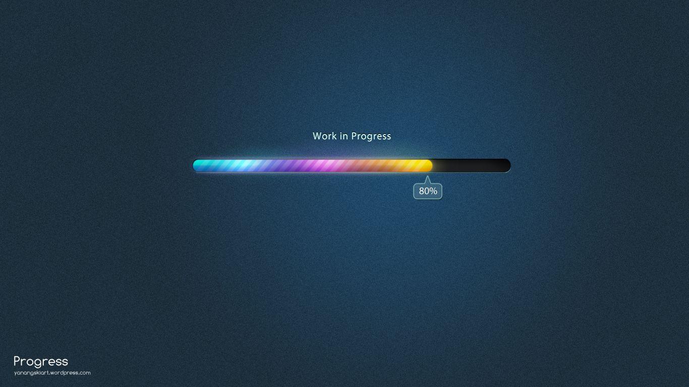 1366x768 Wallpaper Downloader Does Not Work
