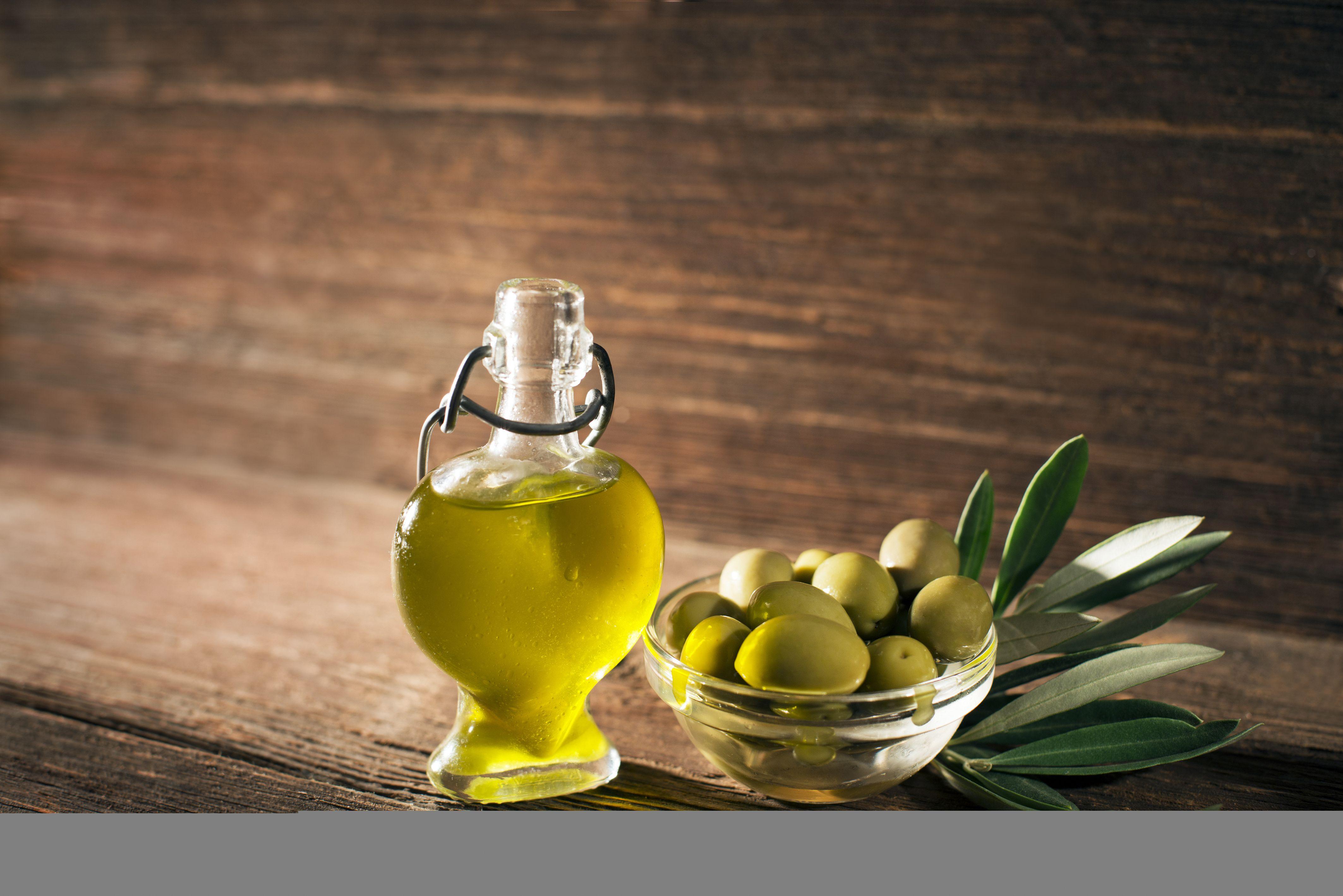 Оливковое масло на голодный желудок. Зайтун меваси. Оливковое масло. Масло оливы. Оливки и оливковое масло.