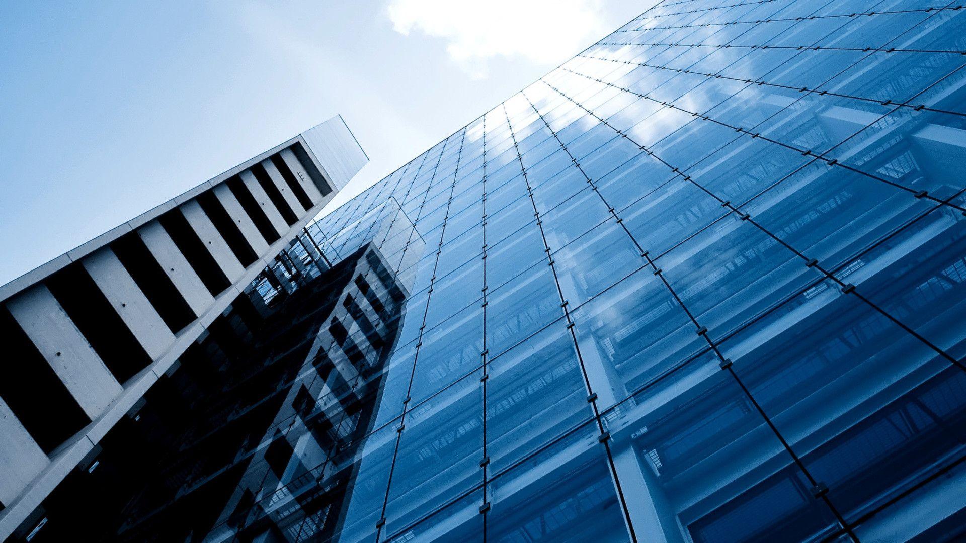 Business Office Wallpapers Top Free Business Office Backgrounds 