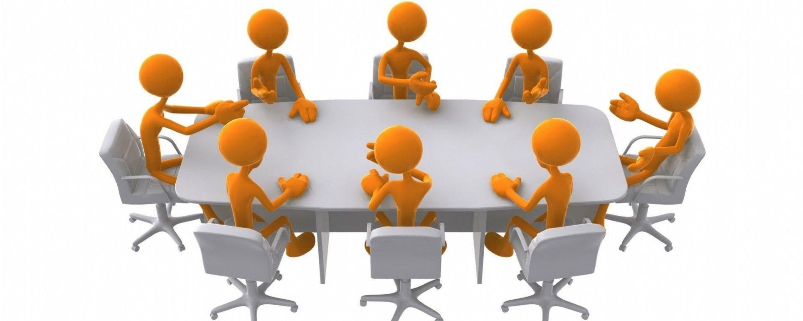 2560x1024 Free Meeting Picture, Download Free Clip Art, Free Clip Art