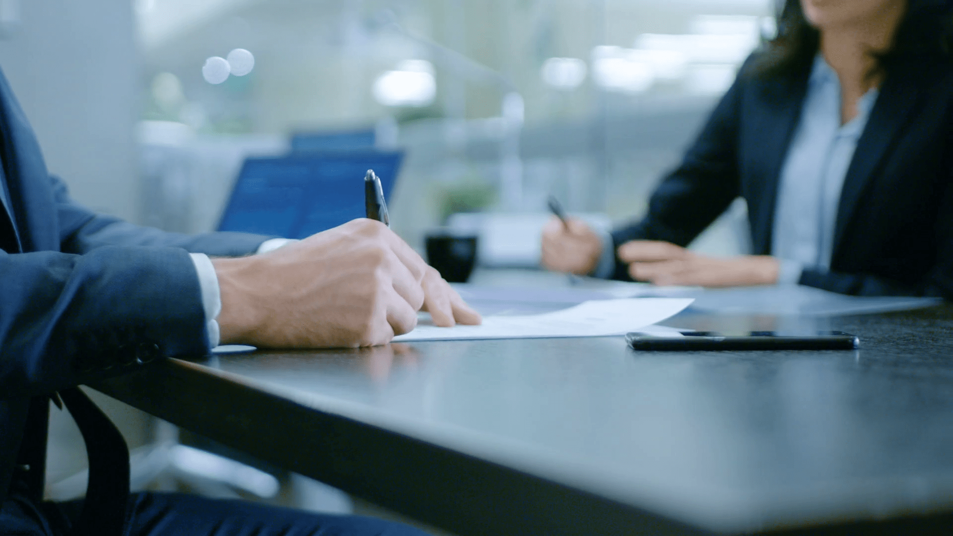 Meeting Wallpapers - Top Free Meeting Backgrounds - WallpaperAccess