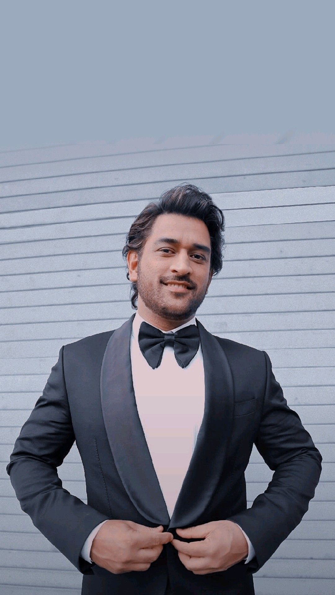 1080x1920 Ms Dhoni wallpaper❤️‍