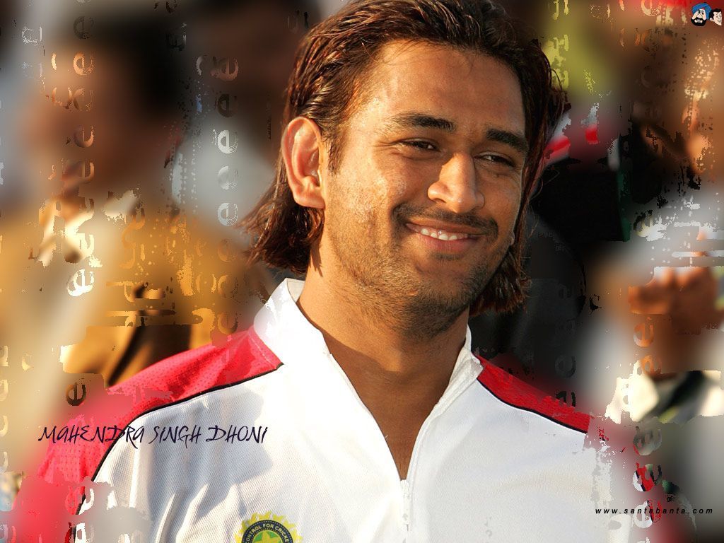 1024x768 Cricketer Look A Likes