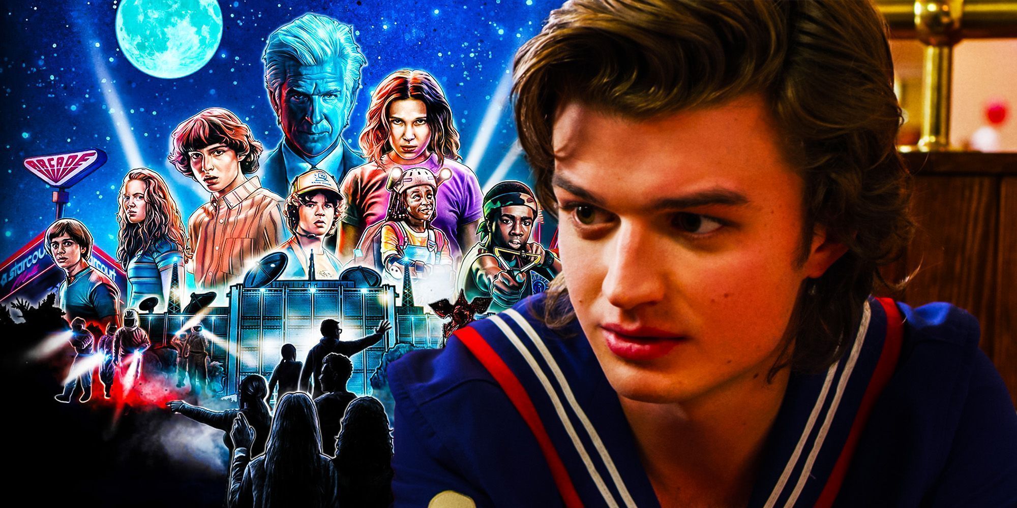 2000x1000 Stranger Things Doesn't Need Spinoffs