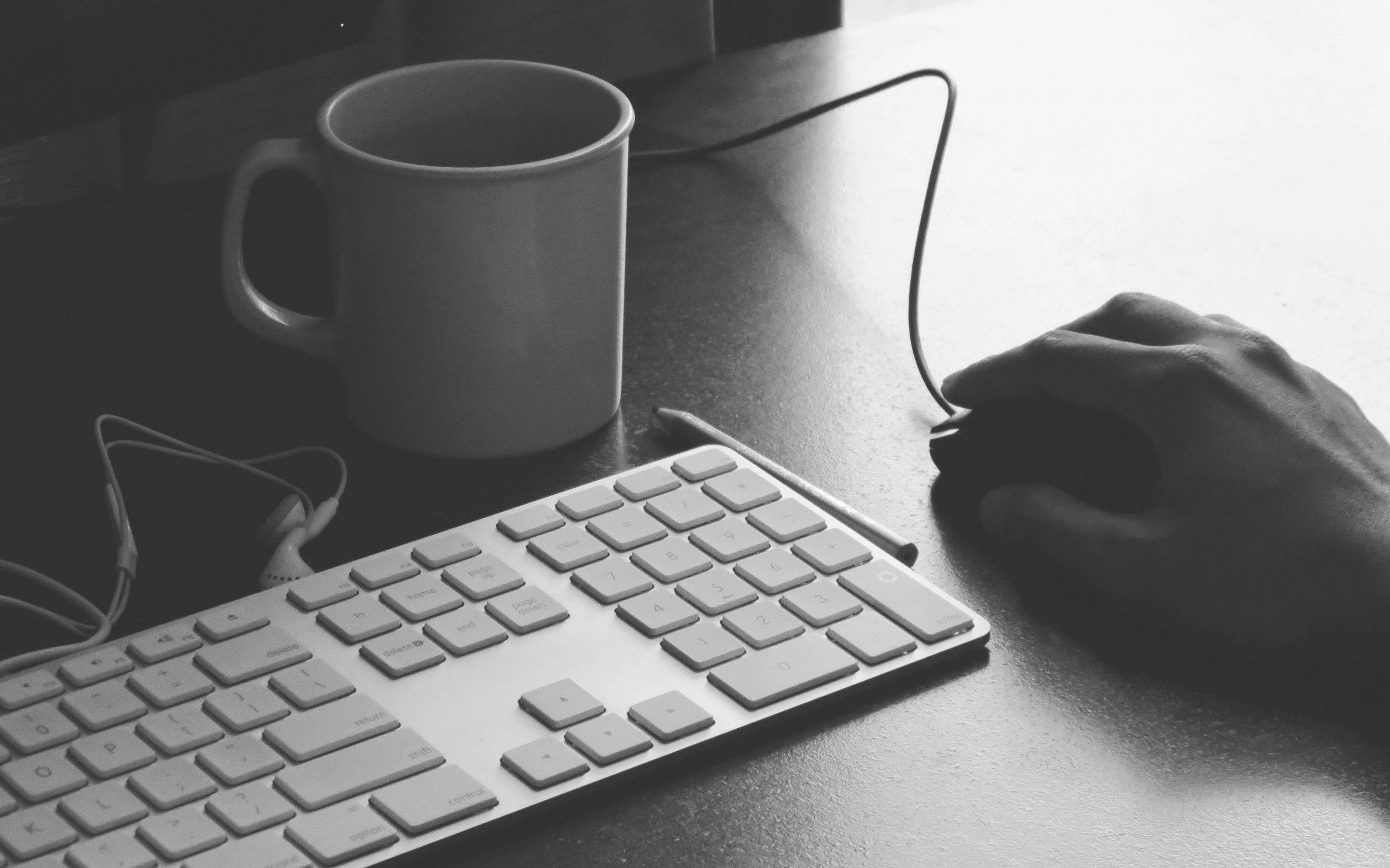 Office Wallpapers Top Free Office Backgrounds WallpaperAccess