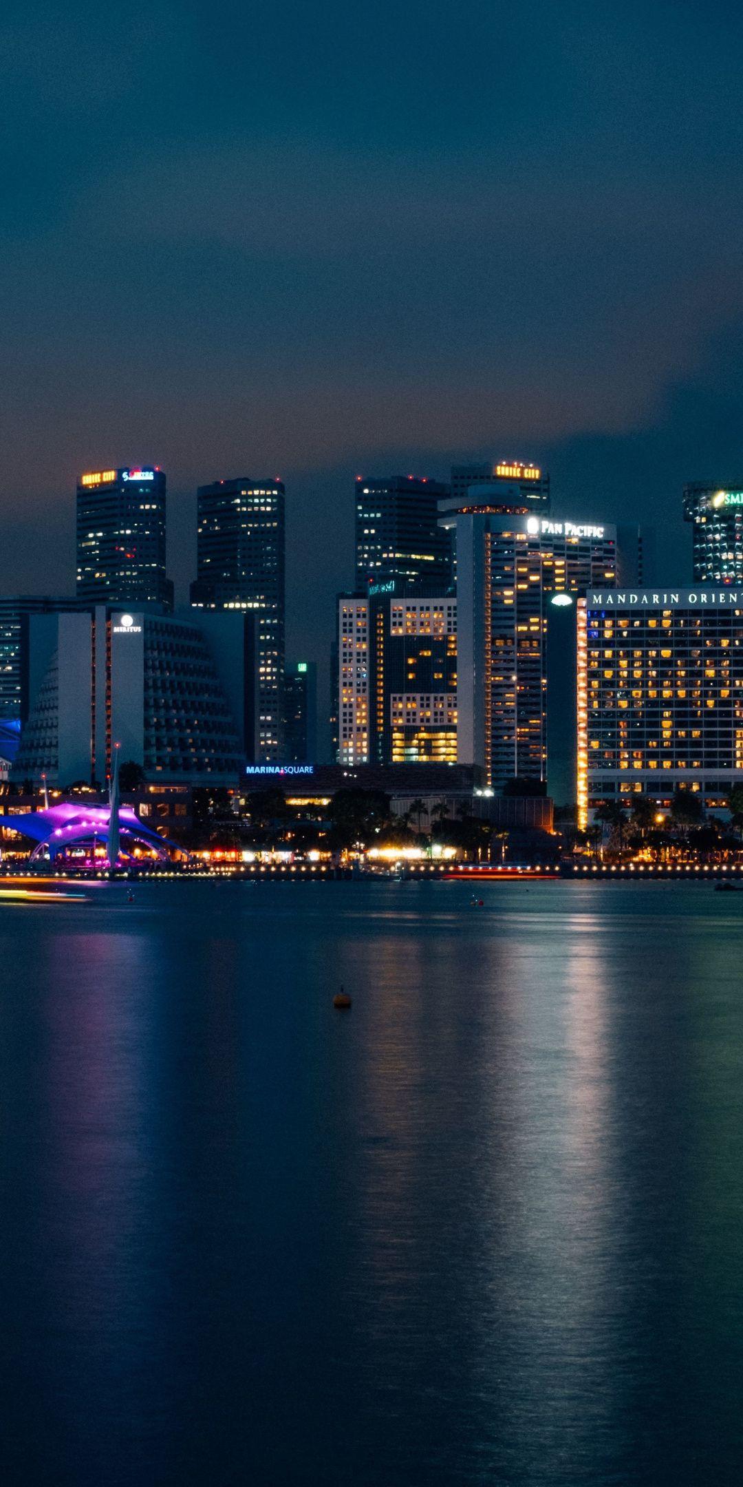 Corporate Wallpapers - Top Free Corporate Backgrounds - WallpaperAccess