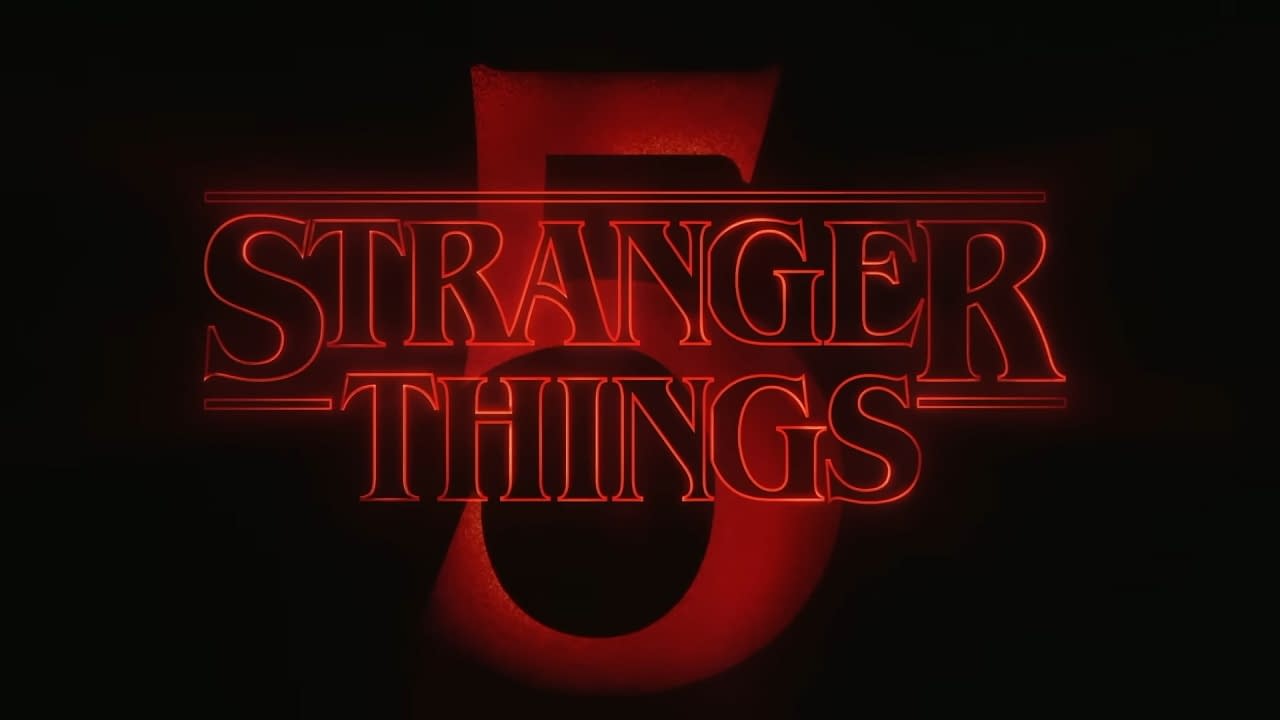 1280x720 Stranger Things 5 Image: McLaughlin