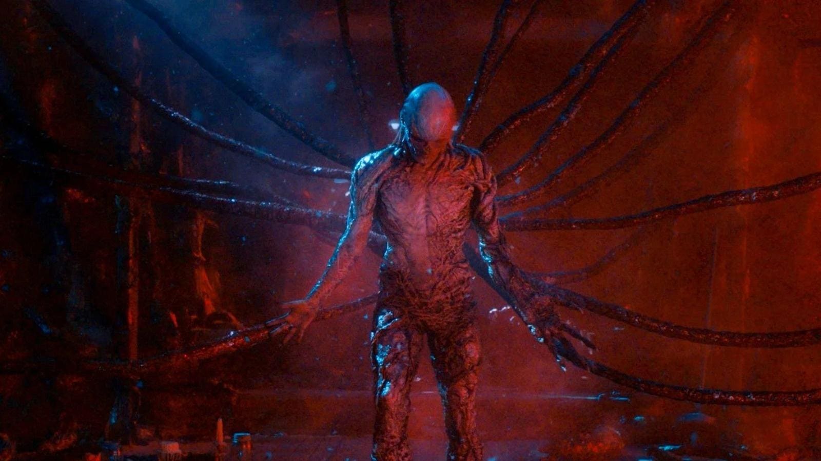 1600x900 A 'Stranger Things' Season 5 Theory