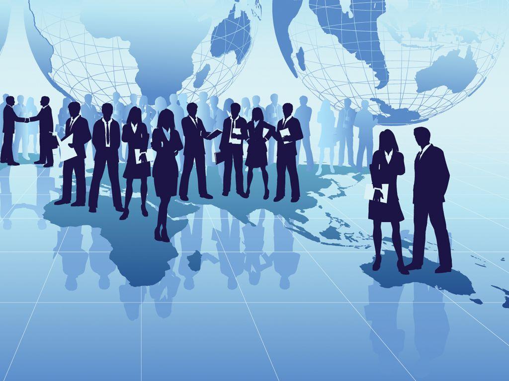 1024x768 Free download Abstract Business People Background For PowerPoint Business [1024x768] for your Desktop, Mobile & Tablet. Explore People Wallpaper Background. Person Wallpaper, Free People Wallpaper, People Wallpaper Women