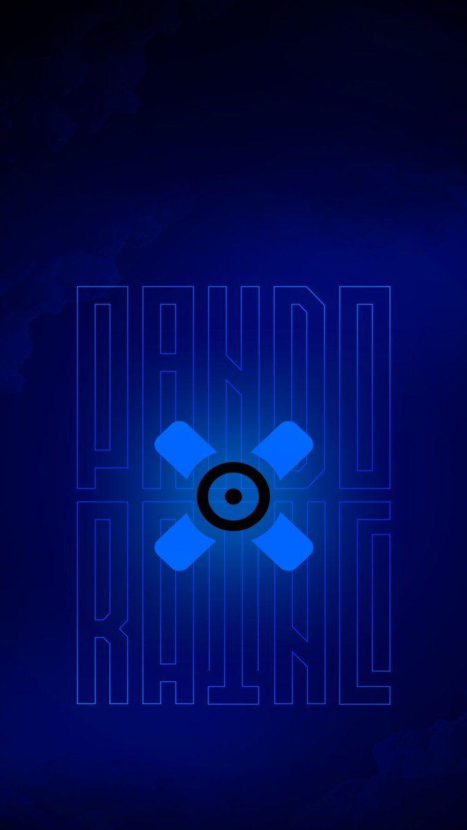 675x1200 Guns of Boom are some corporate wallpaper