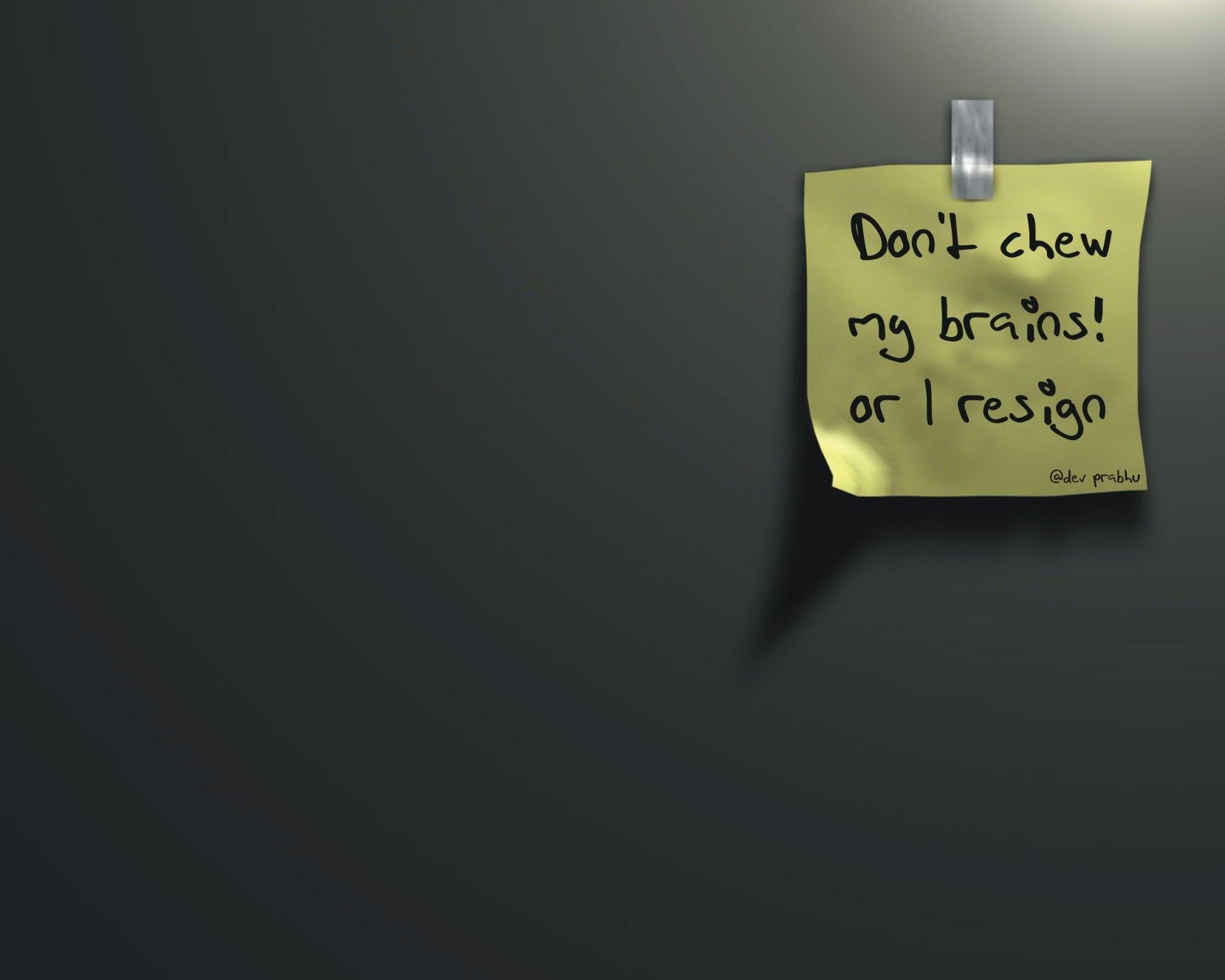 1659x1327 Corporate Desktop Wallpaper