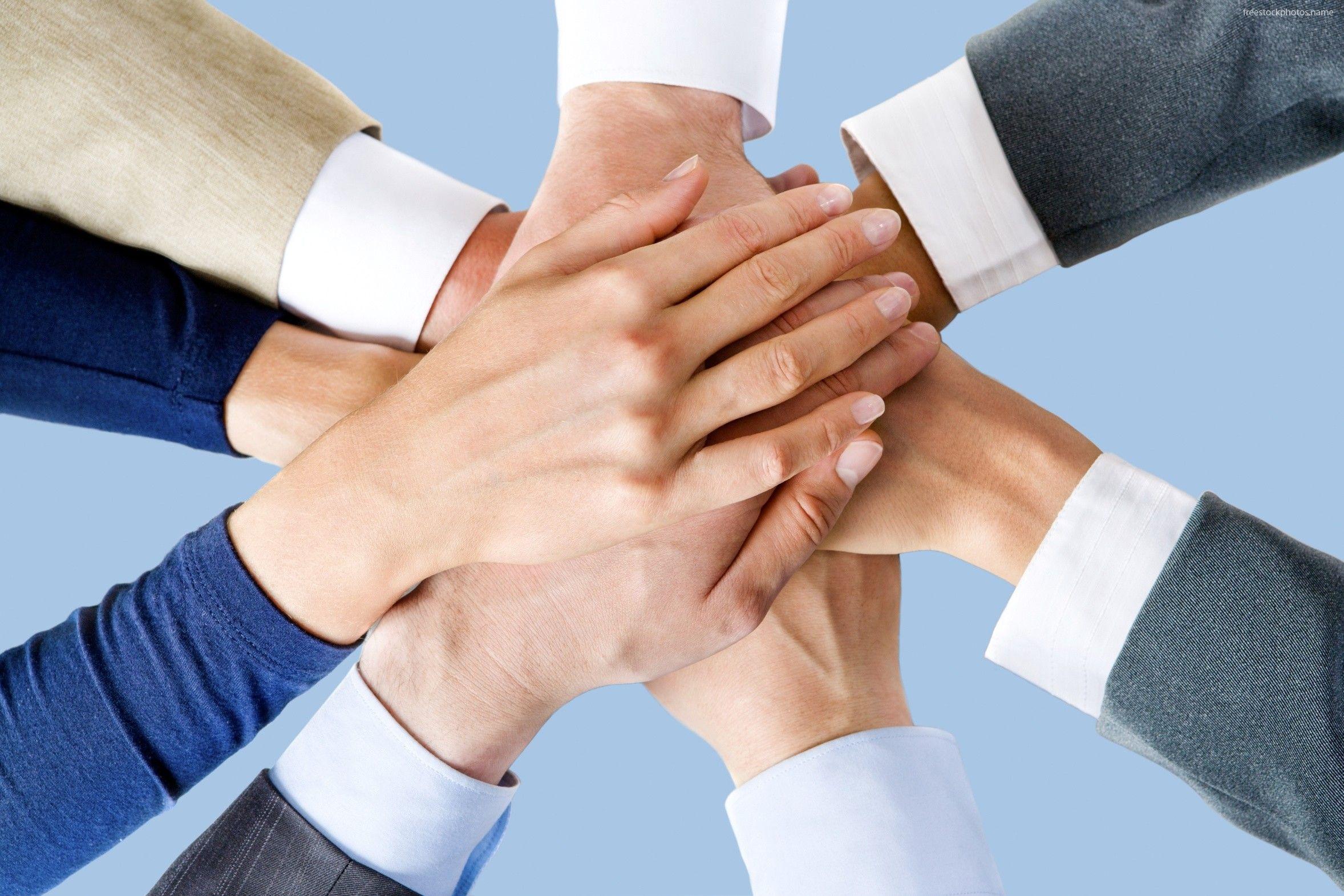2356x1571 Business Professional Wallpaper