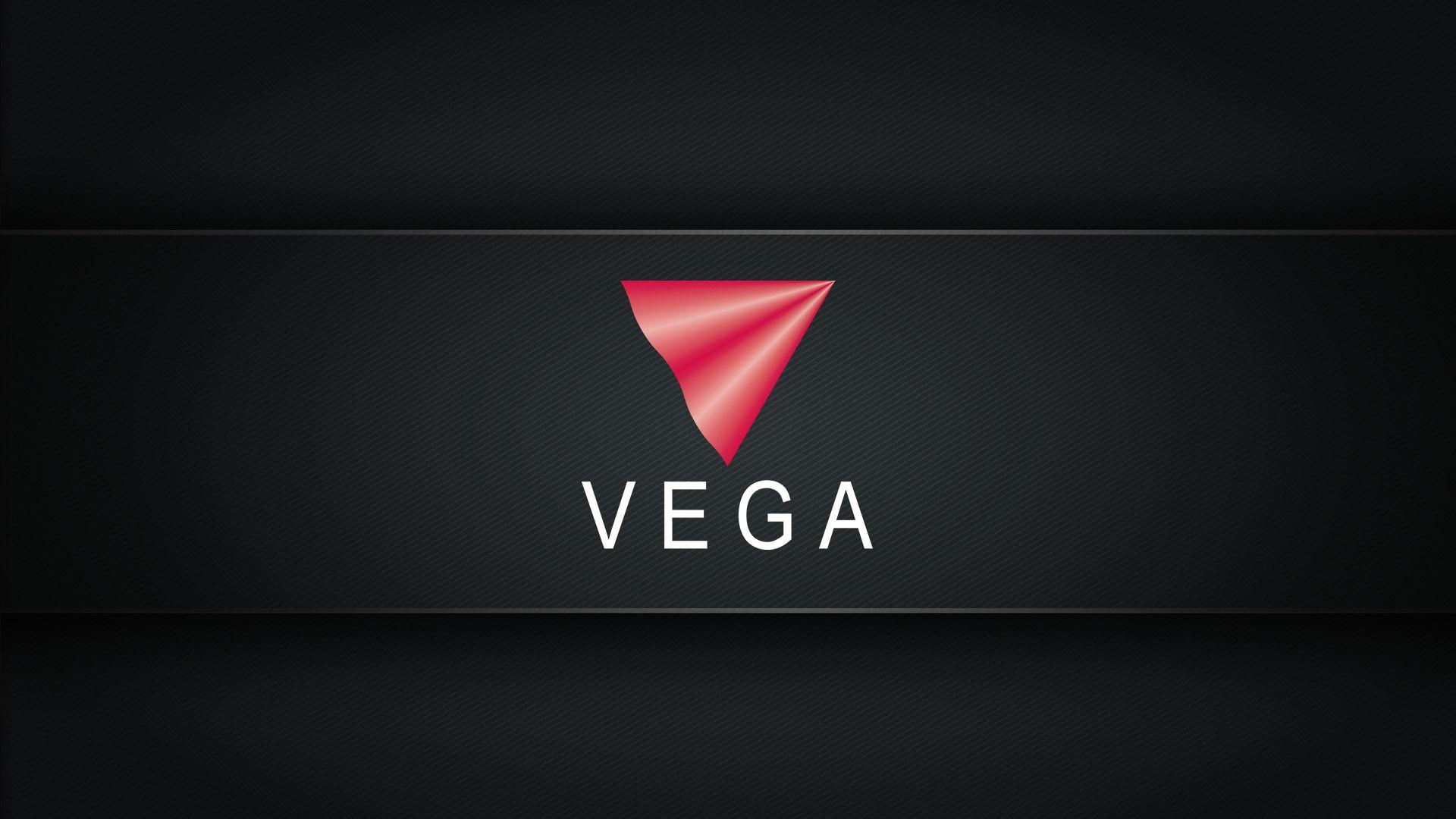 1920x1080 Corporate Wallpaper