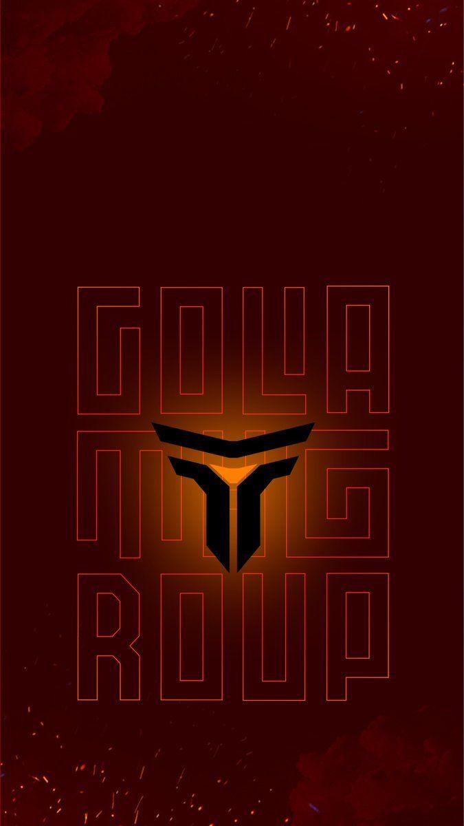 675x1200 Guns of Boom are some corporate wallpaper