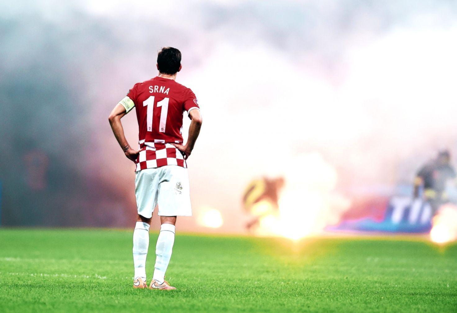1472x1007 Darijo Srna Wallpaper