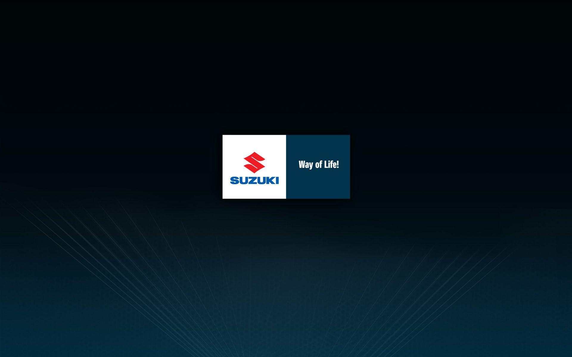 1920x1200 Corporate wallpaper