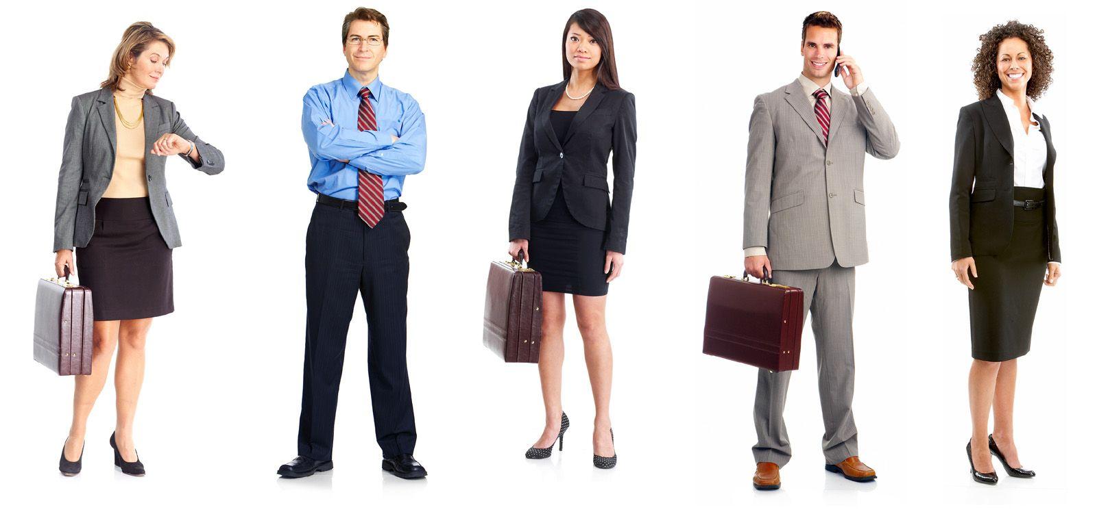 1600x748 Business people 28660