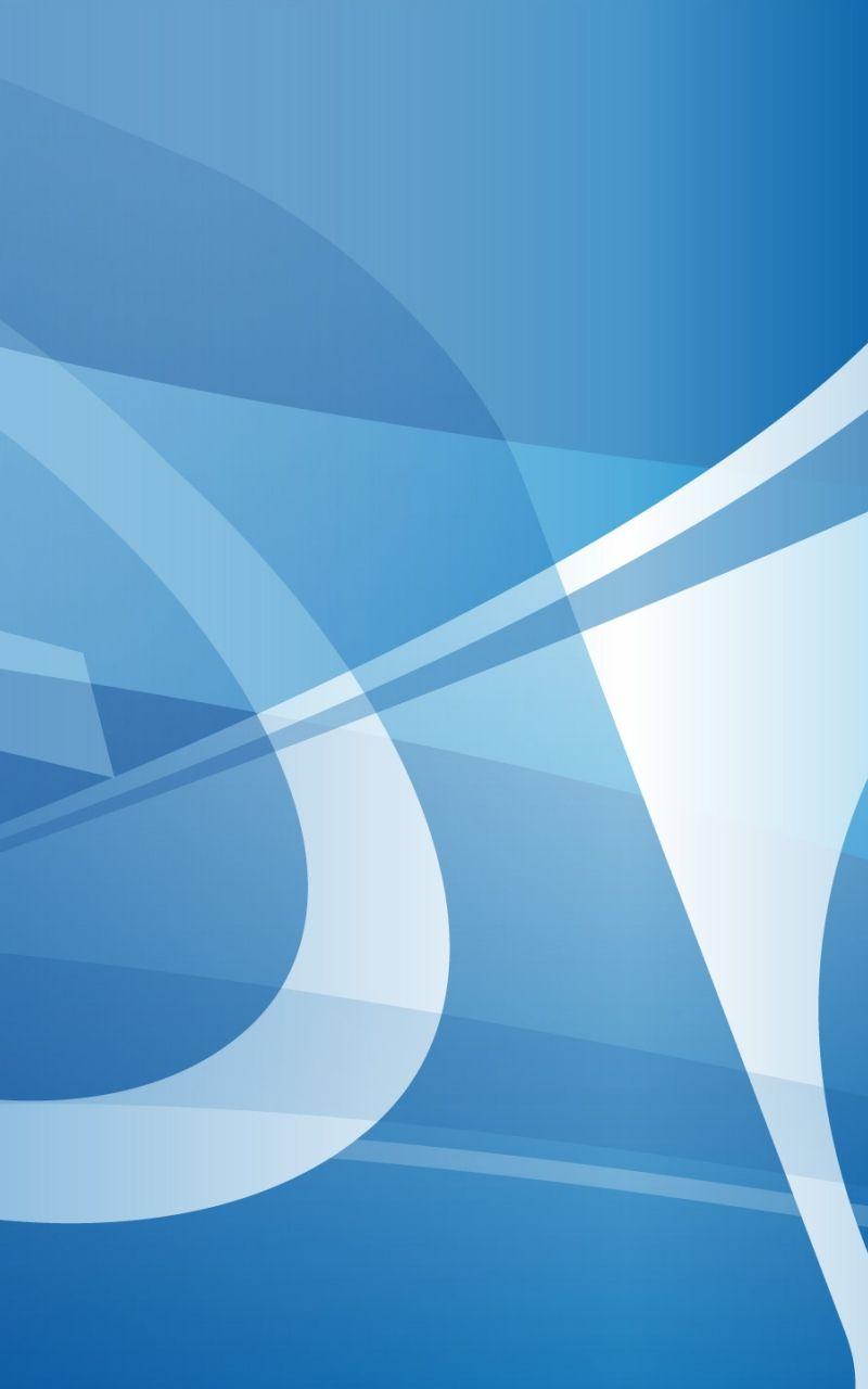800x1280 Free download wallpaper desktop background support
