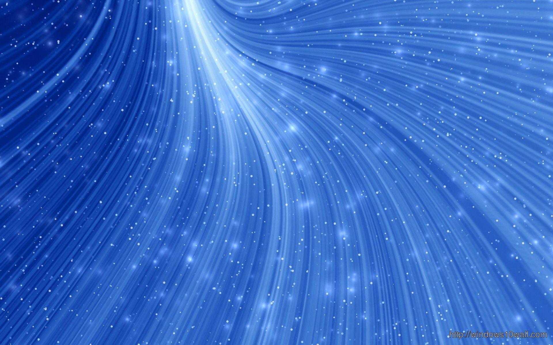 1920x1200 blue background abstract corporate wallpaper free