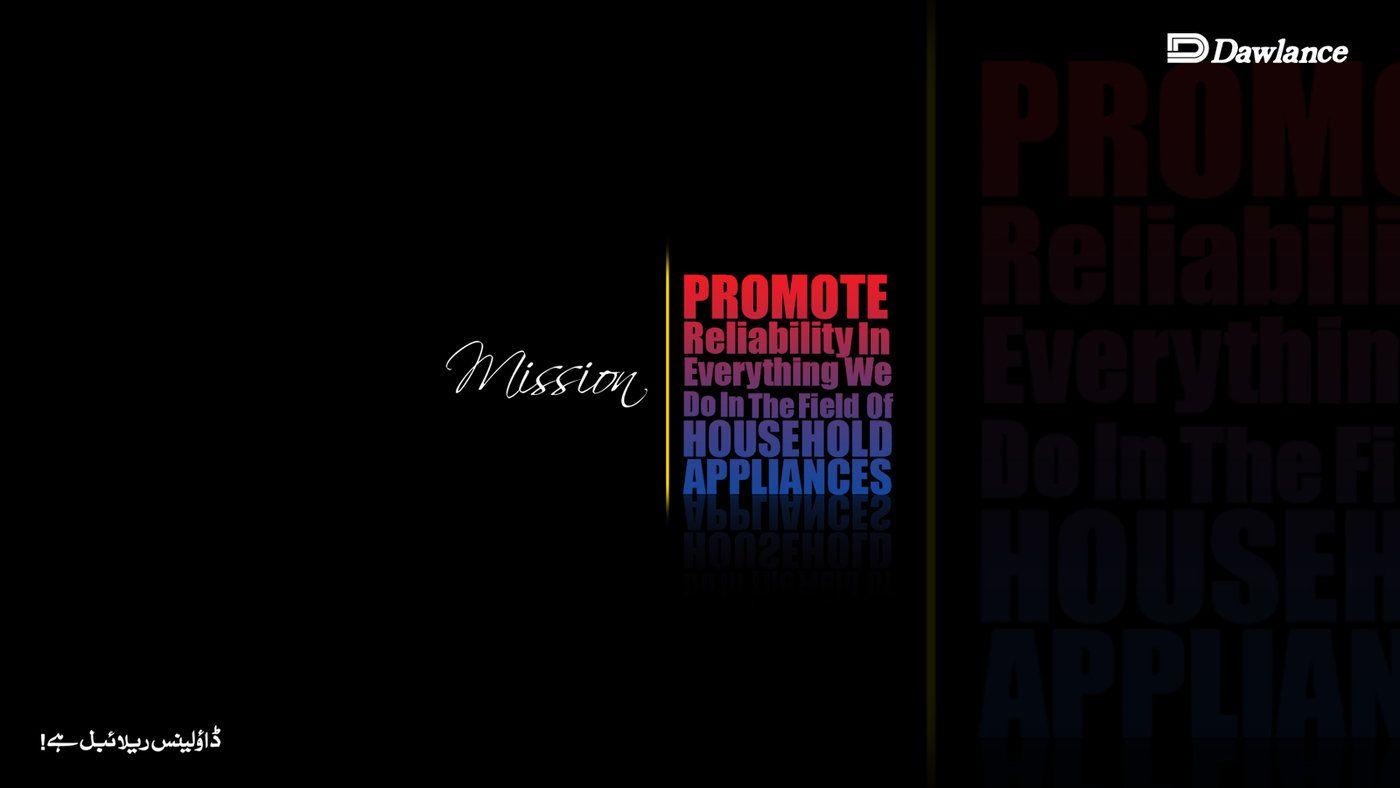 1400x788 Corporate Wallpaper by AceArt Infinity at
