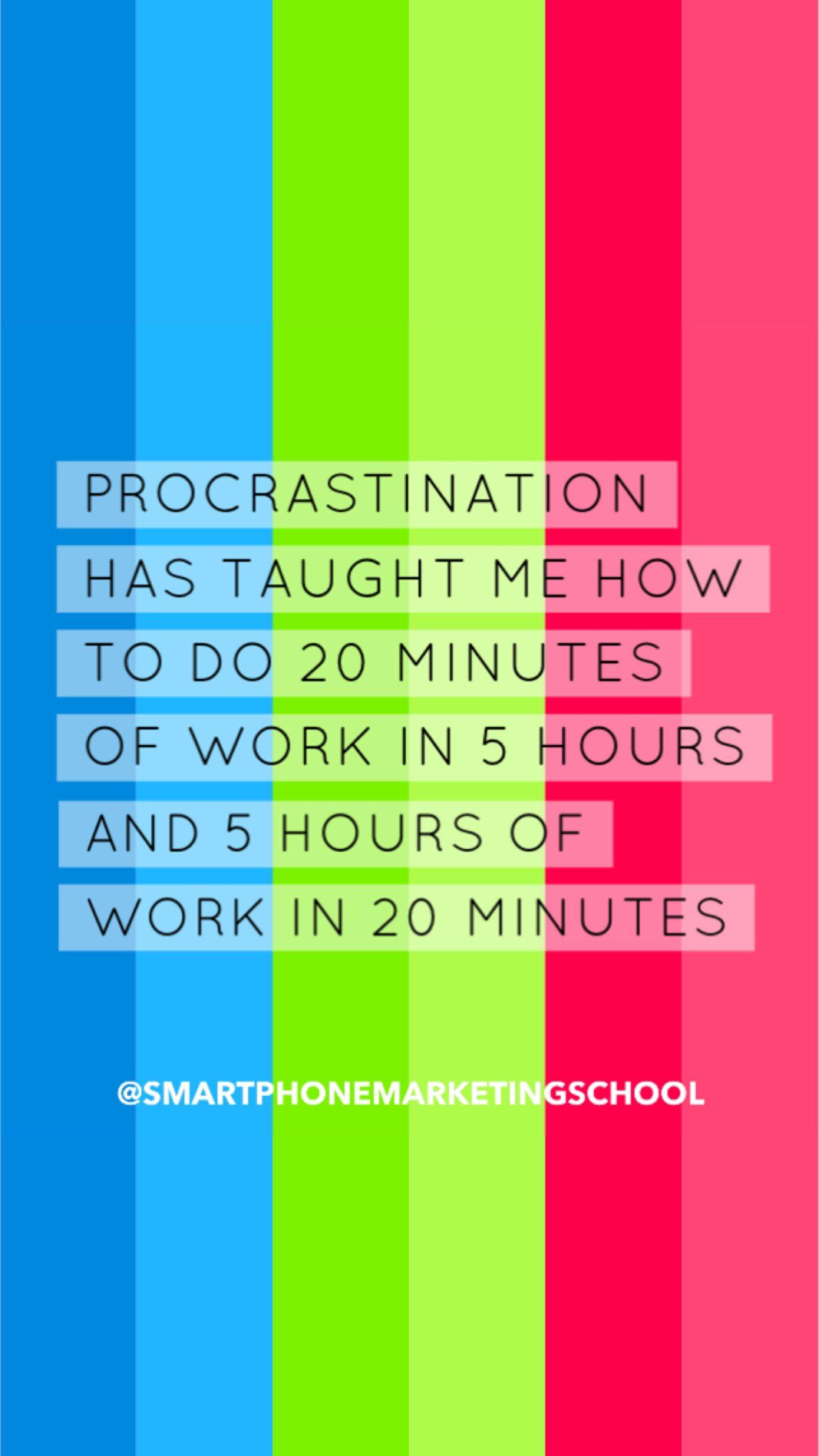 1350x2400 Who can relate?. Smartphone Marketing School. iPhone