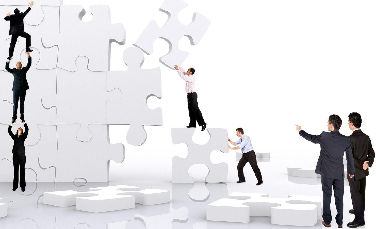 1481x902 4731164 Meeting Wallpaper