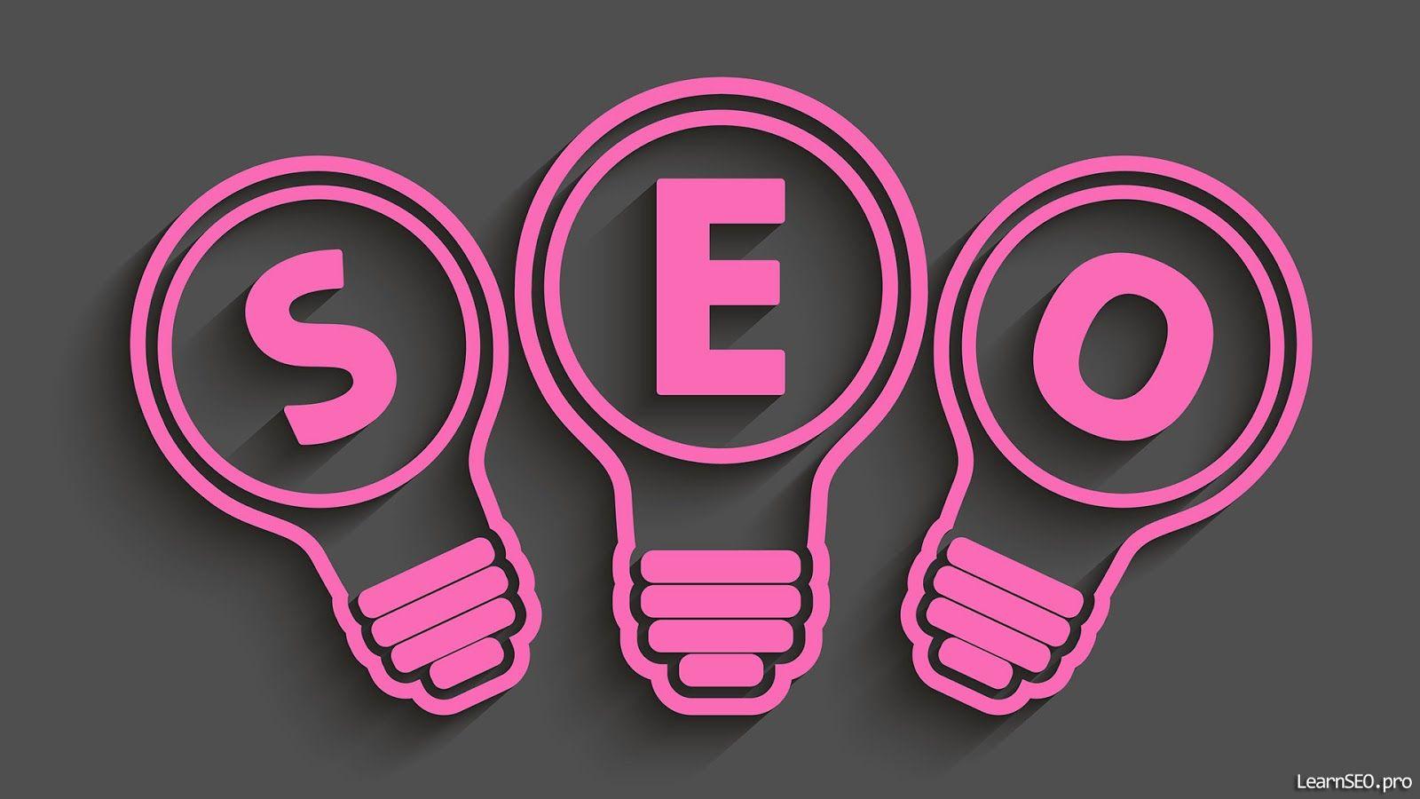 1600x900 Amazing SEO Digital Marketing HD Wallpaper