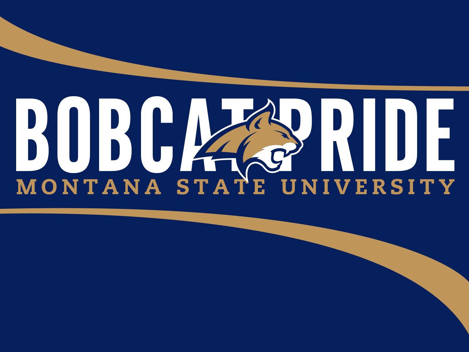 1600x1200 Desktop, Mobile and Tablet Wallpaper. Montana