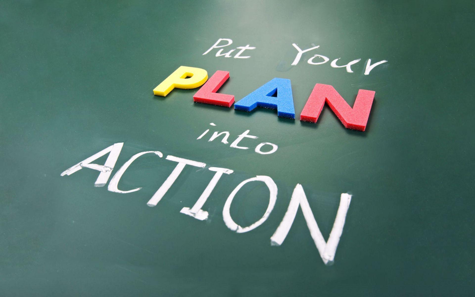 1920x1200 Marketing Quotes Wallpaper E