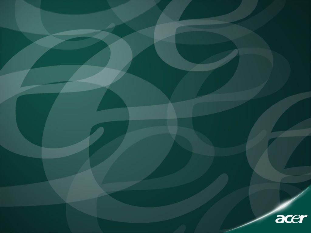 1024x768 builder and career: Acer laptop Wallpaper