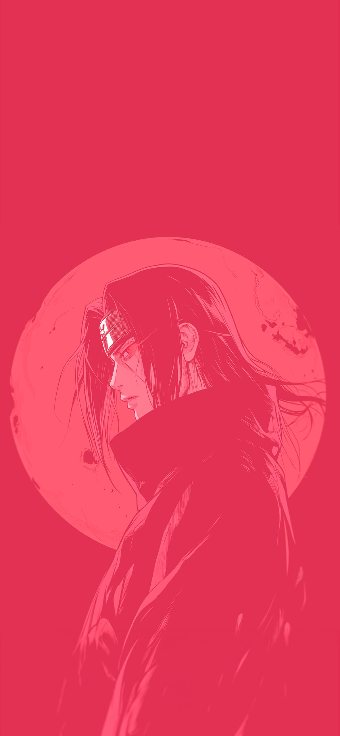 1183x2560 