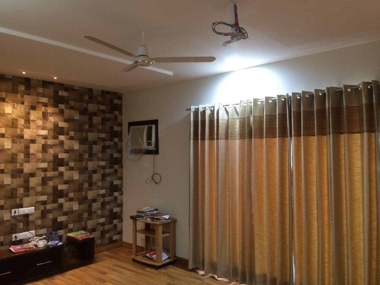 1280x960 BEST PRICE WALLPAPER SHOP IN JALANDHAR