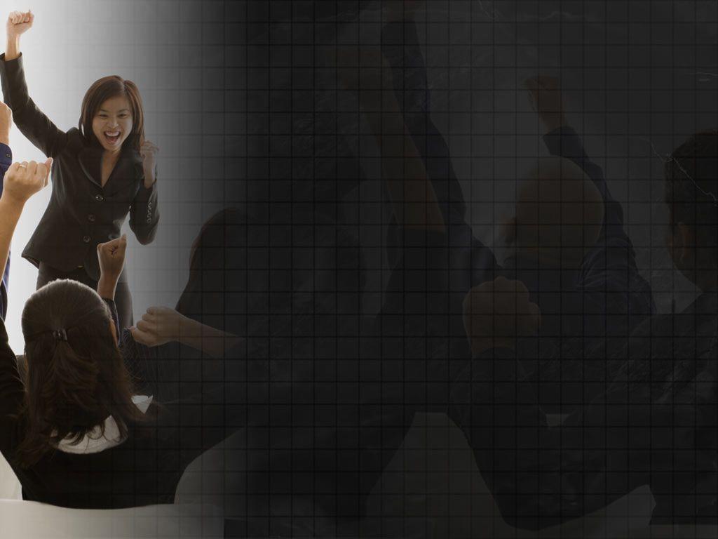1024x768 Business People Background For wallpaper. man made