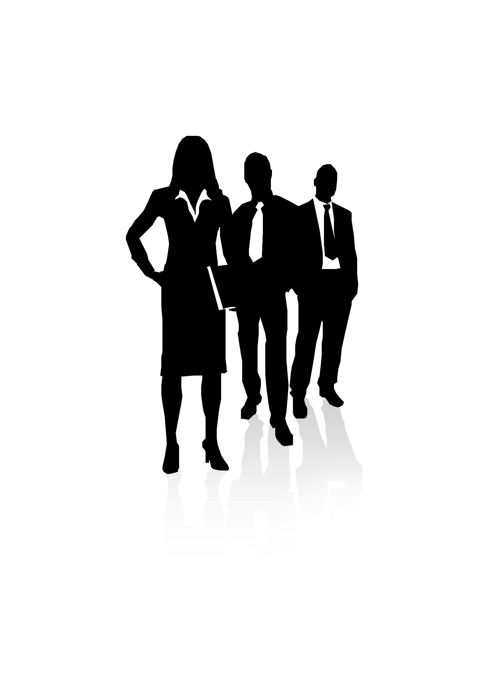 1600x2300 Download wallpaper: Business, clipart, Peoples, , , download