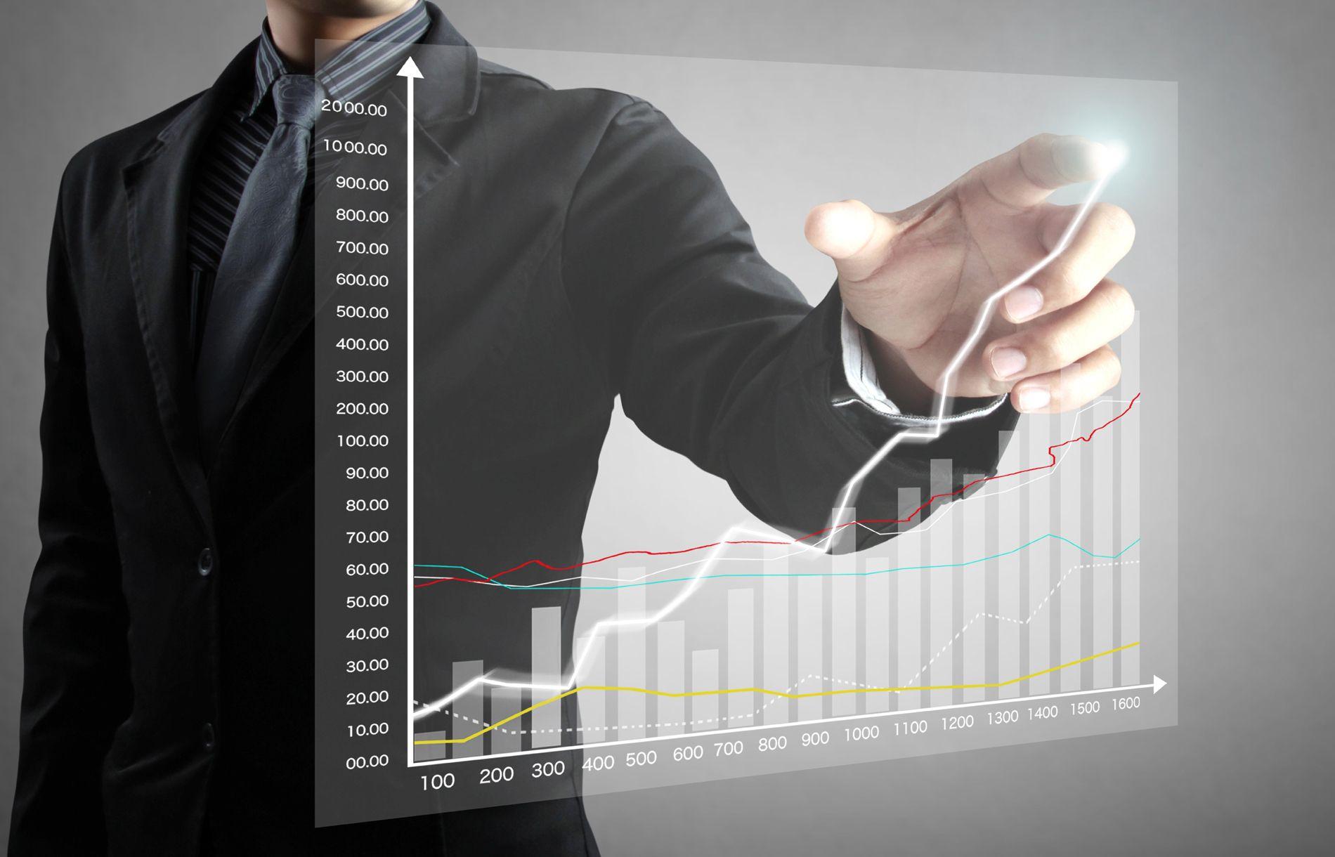 1900x1220 Click the touch info chart business people 52226