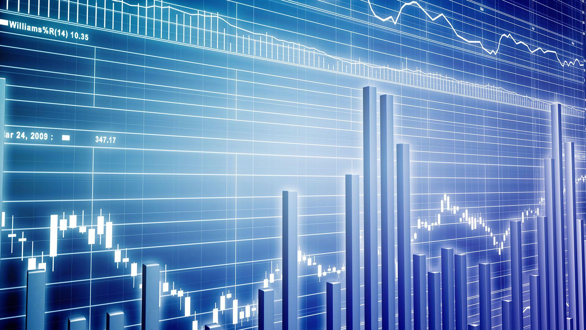 Stock Market Wallpapers Top Free Stock Market Backgrounds 