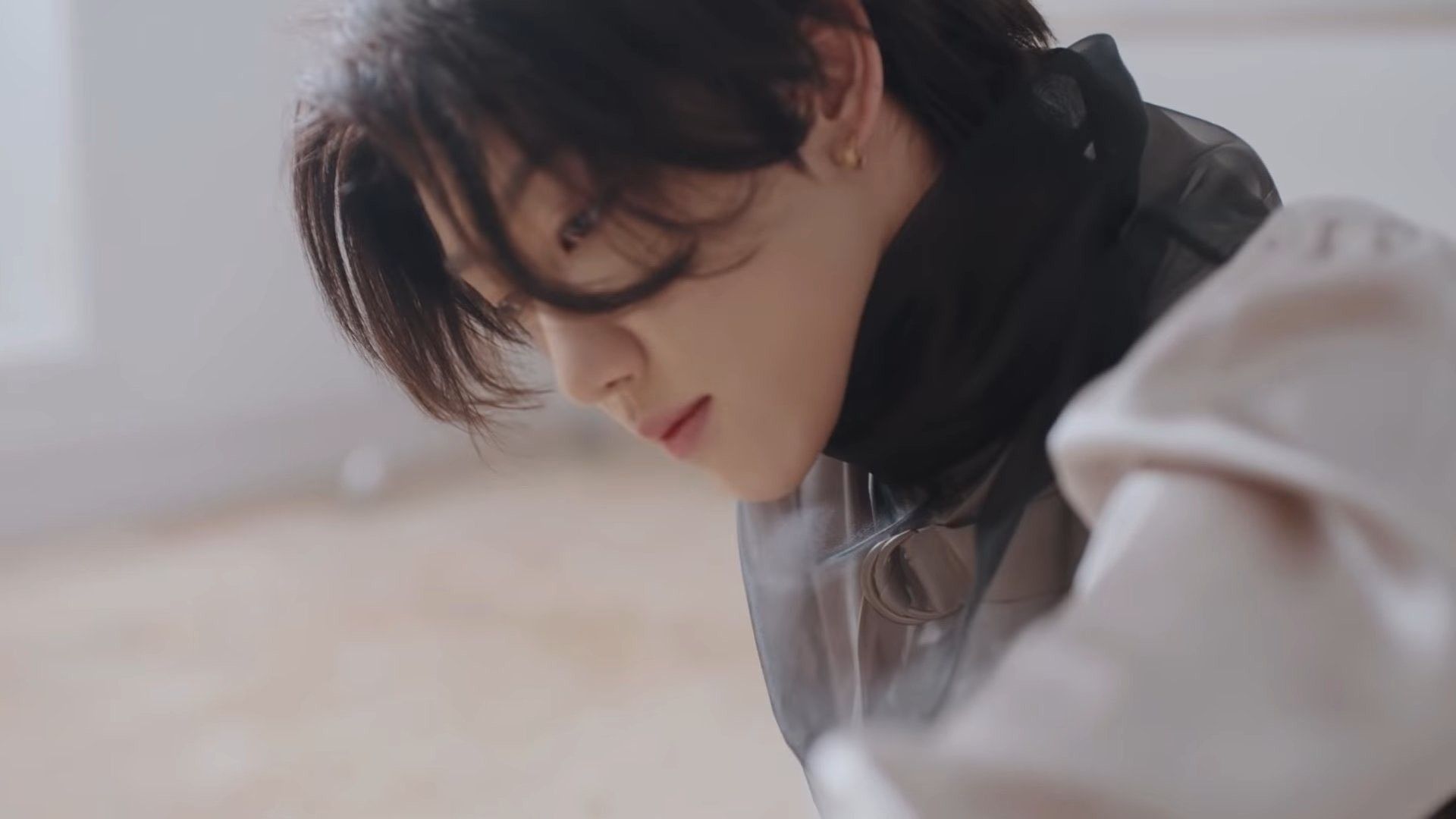 1920x1080 Pin page