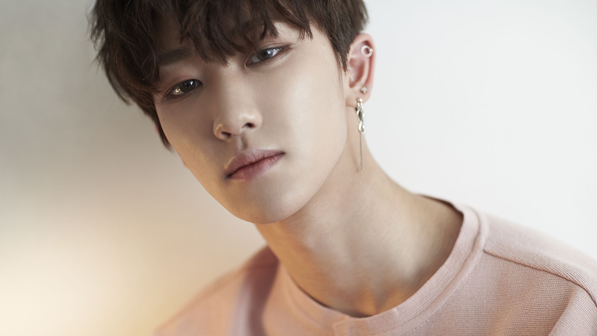 1920x1080 Pin page