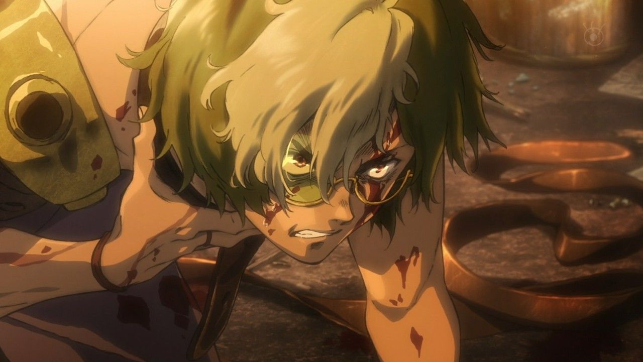 1280x721 Ikoma