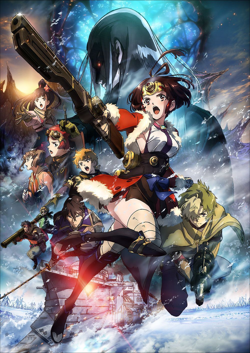 1000x1408 Zerochan Anime Image Board