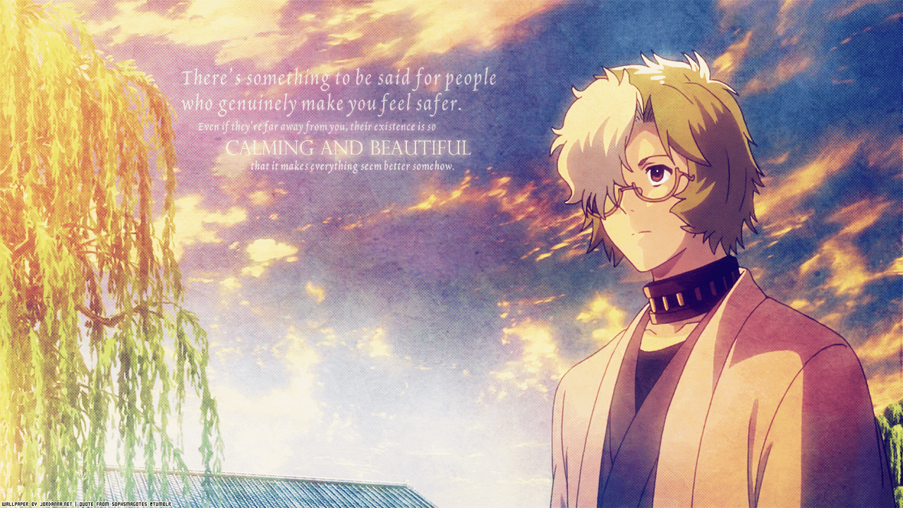 1280x720 This beautiful random quote from tumblr