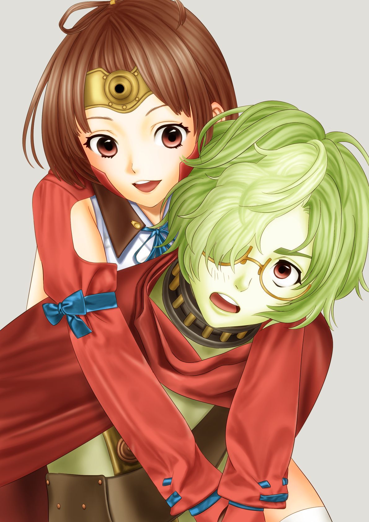 1191x1684 Zerochan Anime Image Board