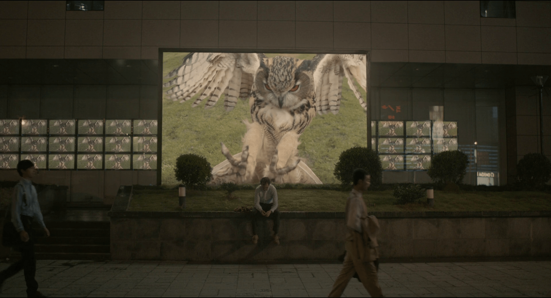 1920x1040 The Best of the Internets: Wallpaper: Her (2013) Movie