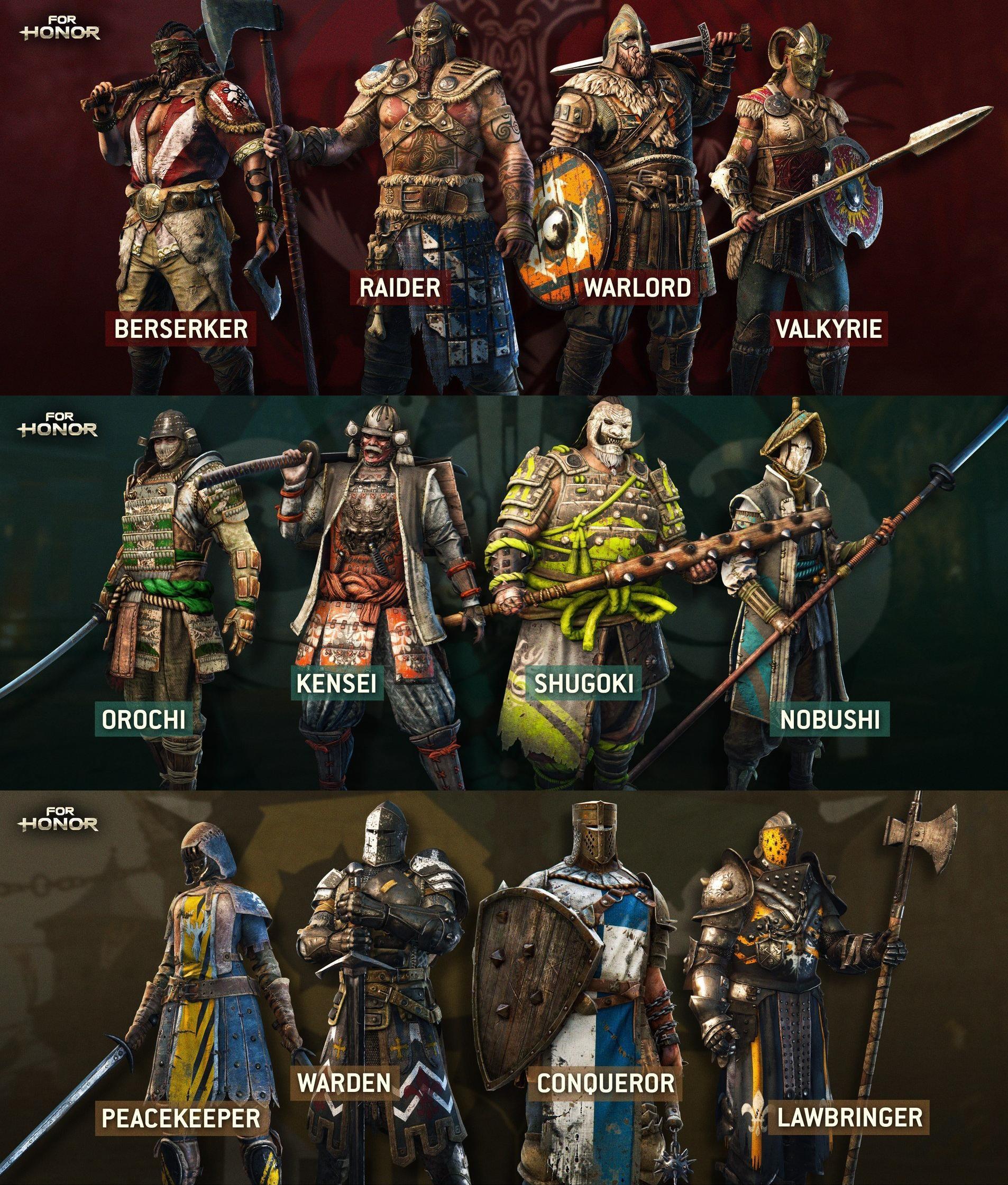 71 Best Free For Honor Conqueror Wallpapers WallpaperAccess