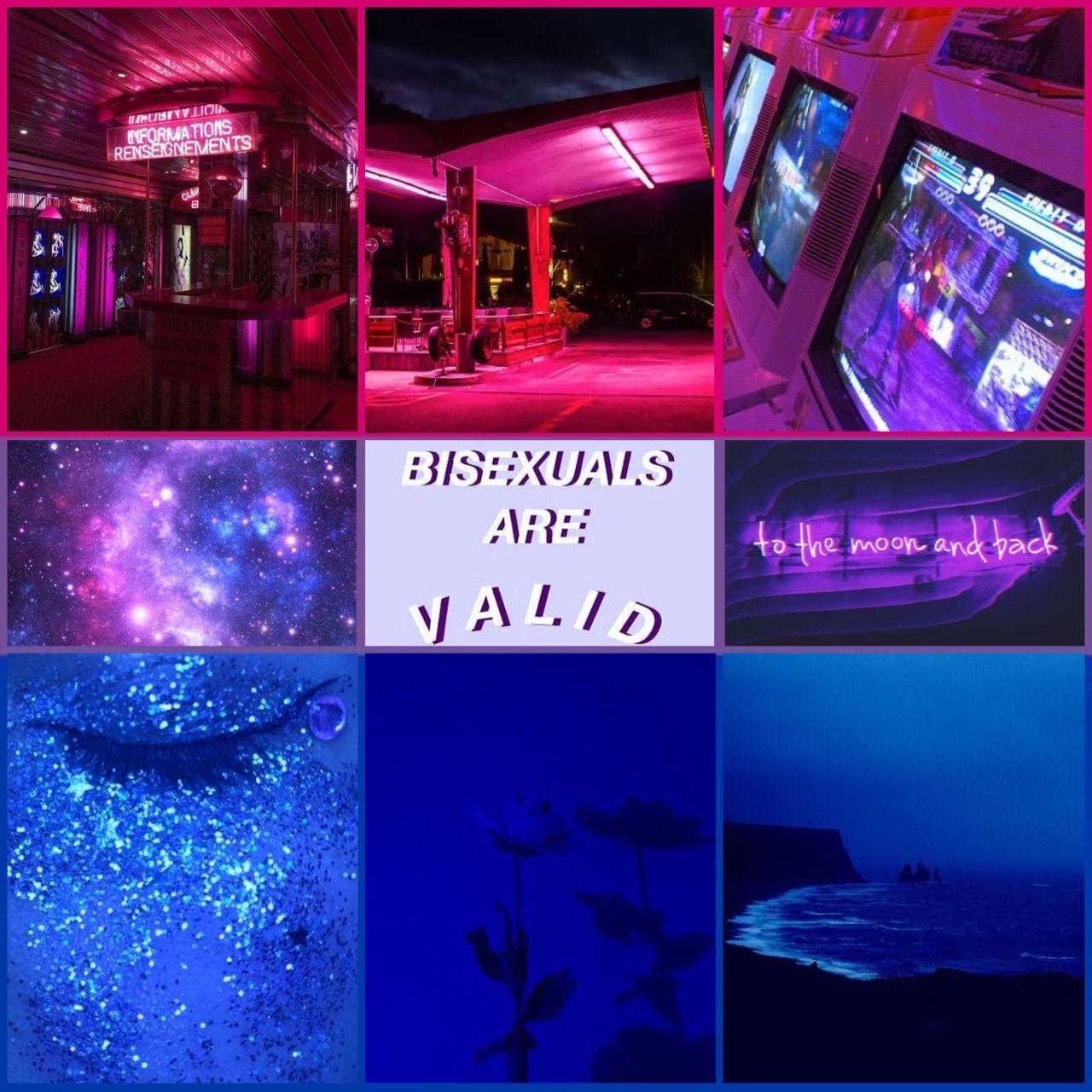 1280x1280 galaxy aesthetic