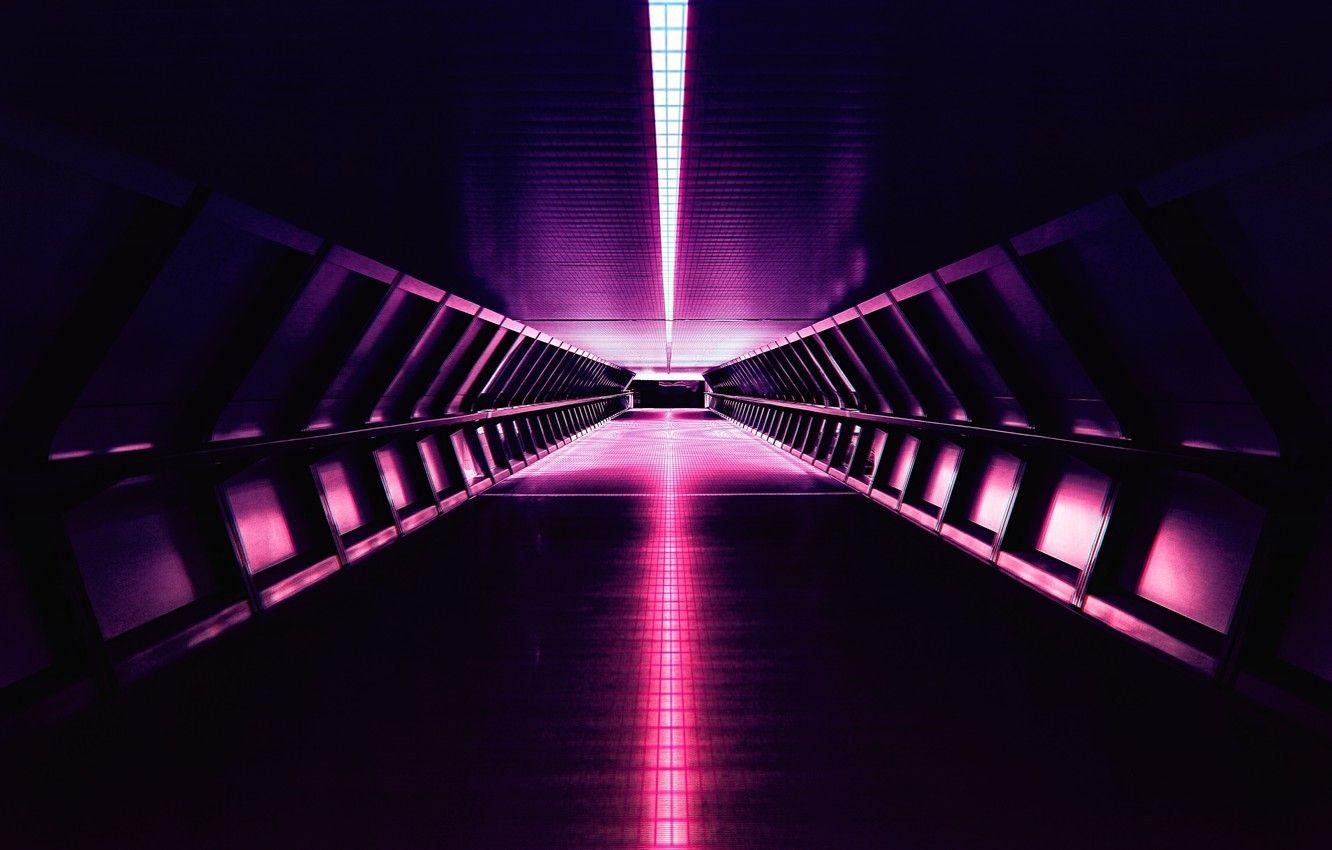 1332x850 Wallpaper Background, Synth, Synthwave, New Retro Wave