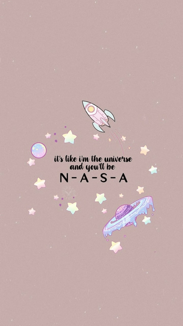 720x1280 nasa wallpaper