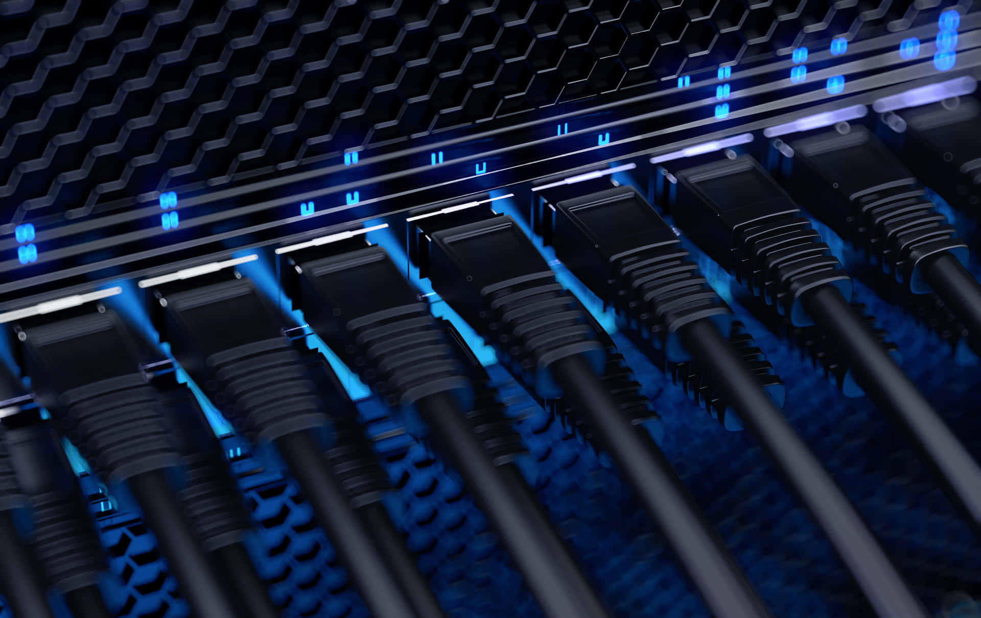 1920x1210 Network Picture