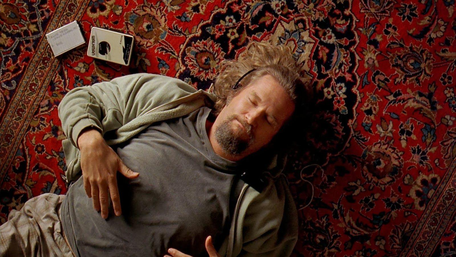 1600x900 The Big Lebowski Wallpaper. HD Windows Wallpaper