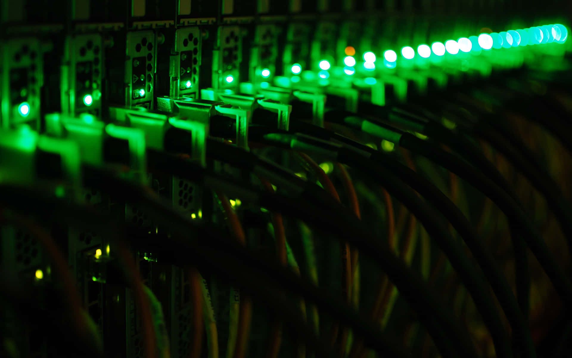 1920x1200 Download free Network Switchand